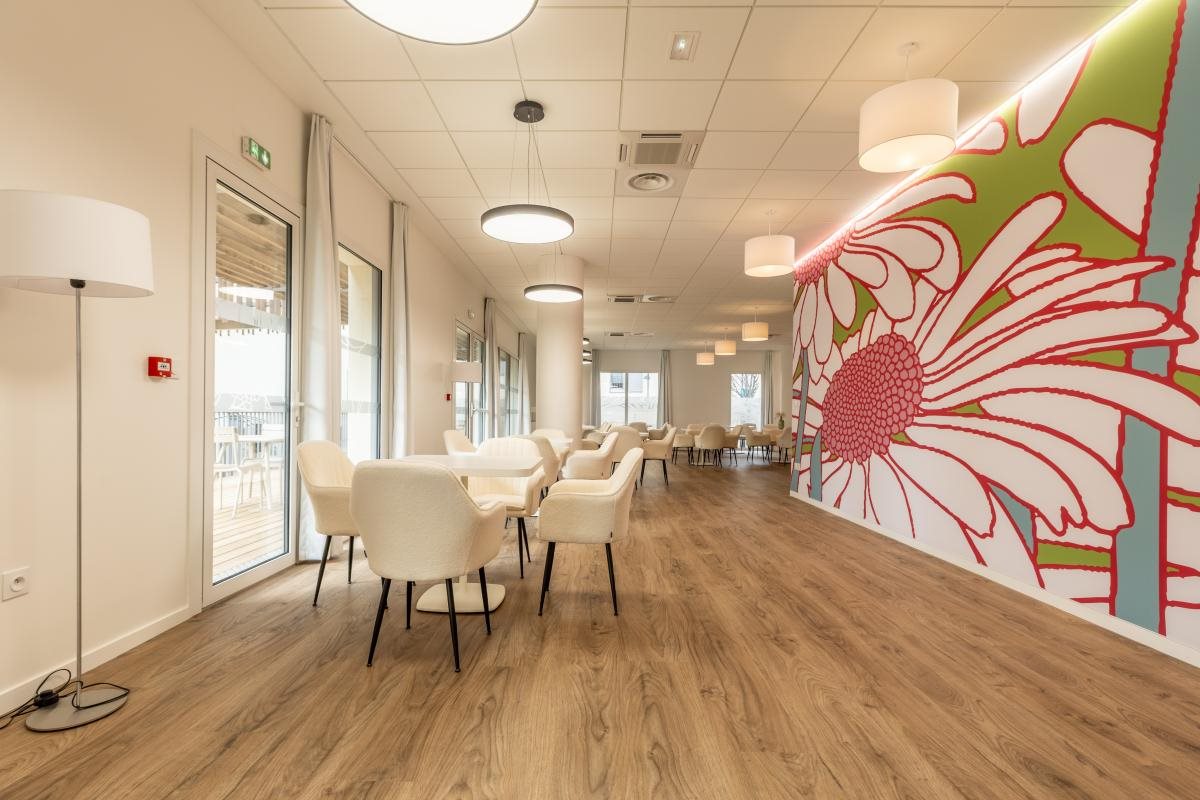 Appartement à vendre, 57m², Clermont-Ferrand