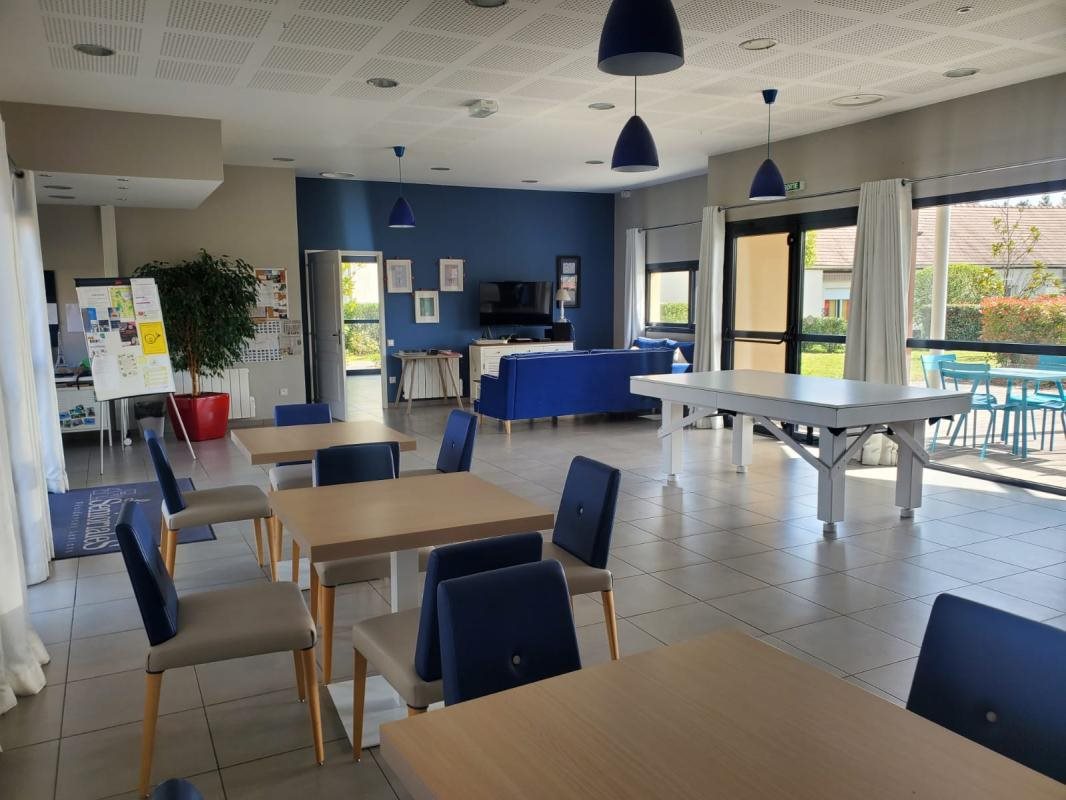 Maison à vendre, 70m², Bracieux