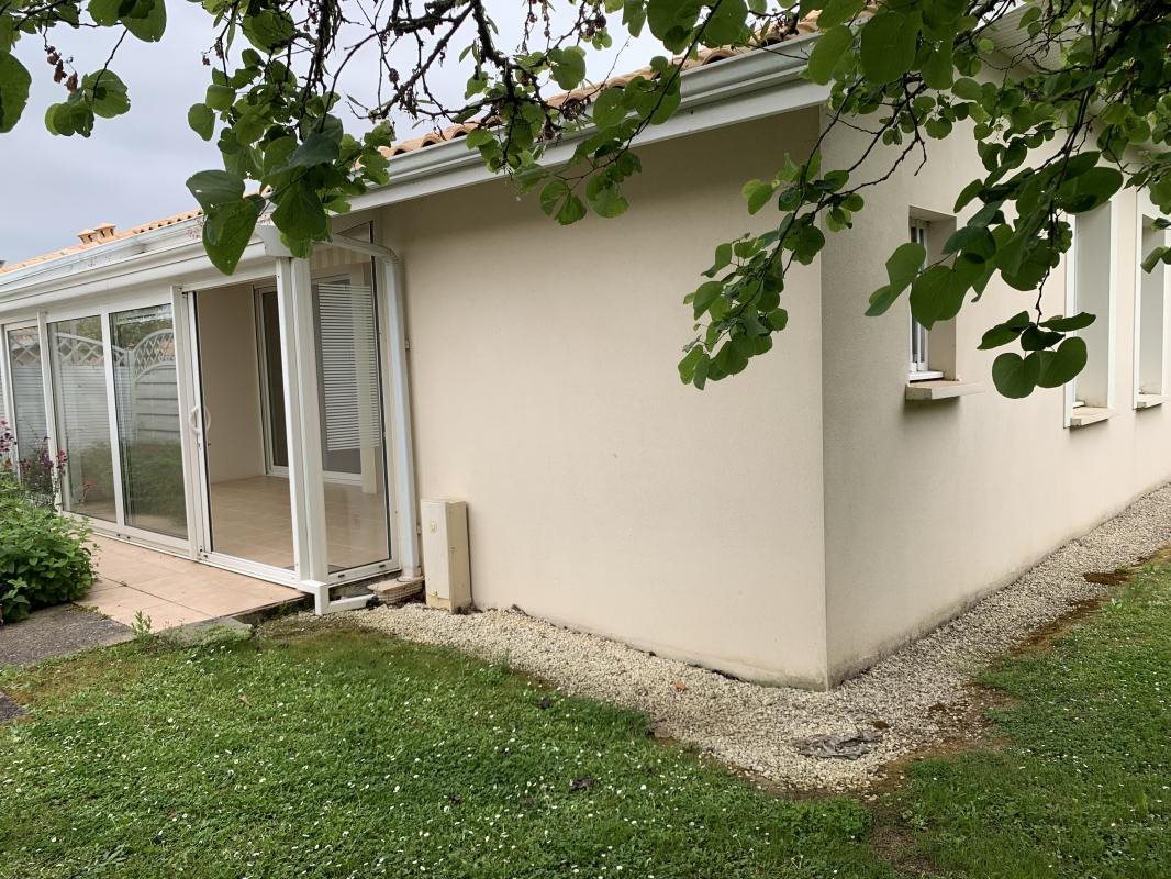 Maison à vendre, 76m², Salles-sur-Mer
