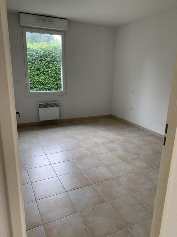 Maison à vendre, 76m², Salles-sur-Mer