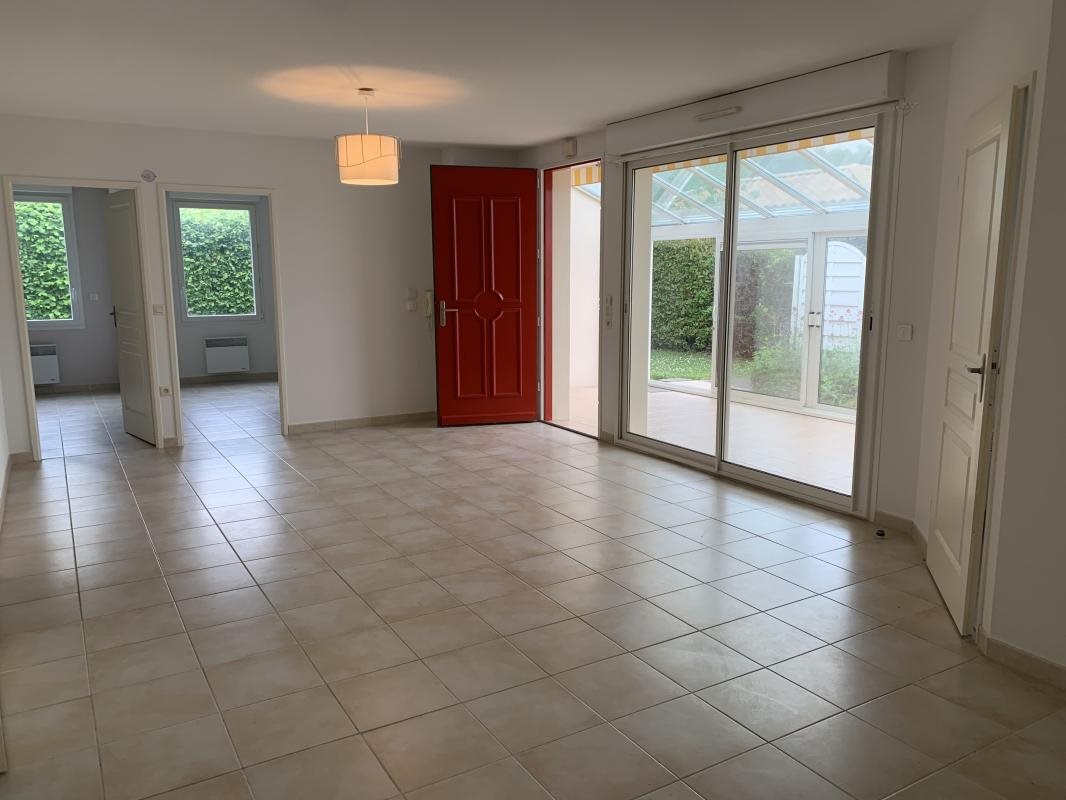 Maison à vendre, 76m², Salles-sur-Mer