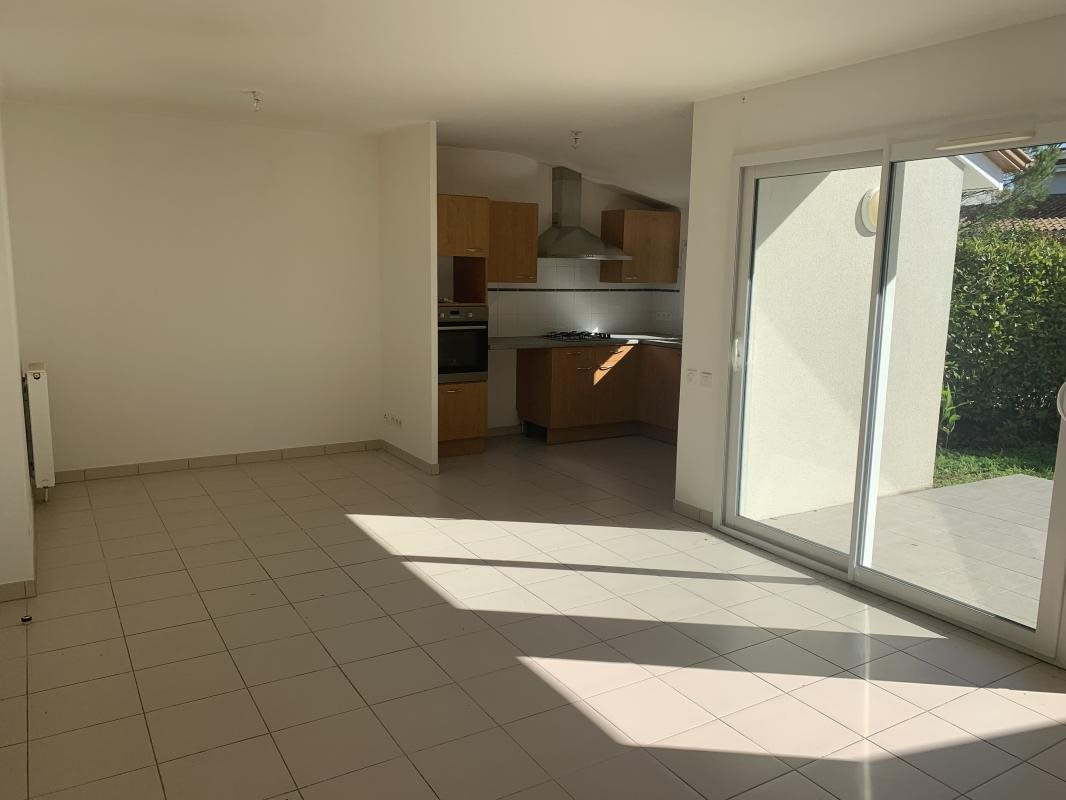 Maison à vendre, 57m², Izon