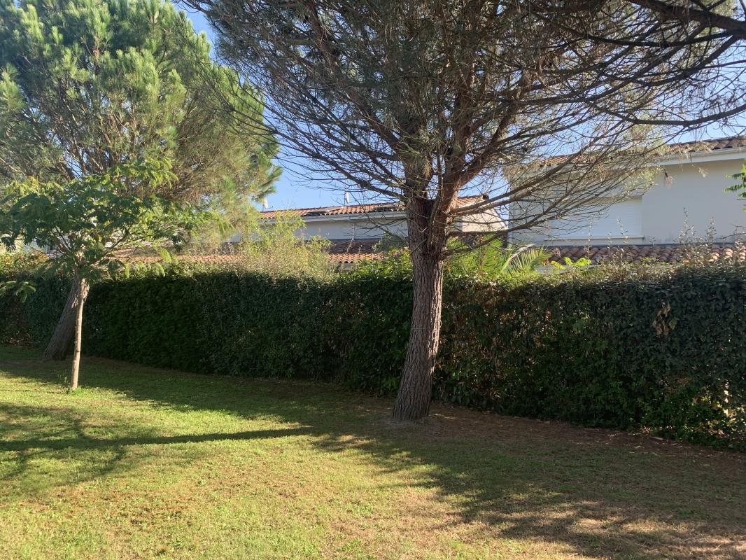 Maison à vendre, 57m², Izon
