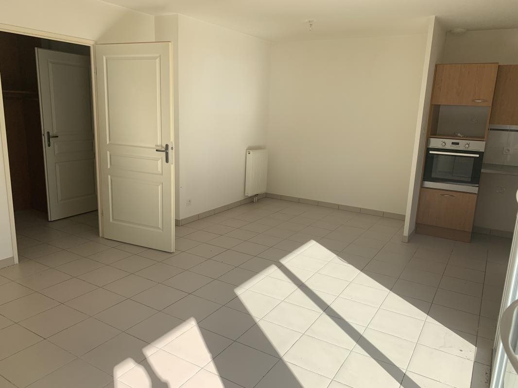 Maison à vendre, 57m², Izon