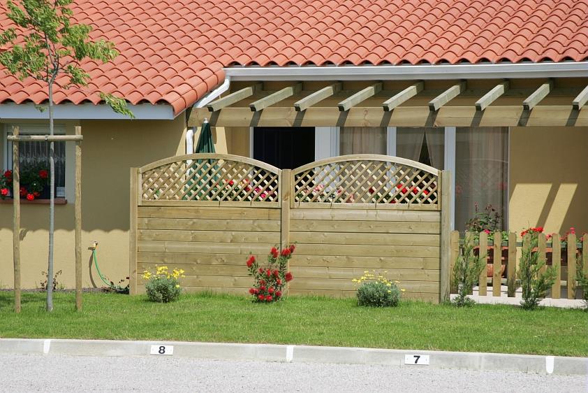Maison à vendre, 70m², Saint-Génis-des-Fontaines