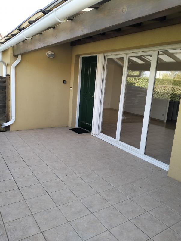 Maison à vendre, 70m², Saint-Génis-des-Fontaines
