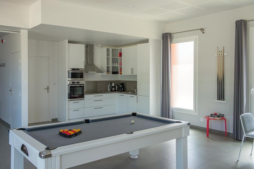 Maison à vendre, 65m², Nandy