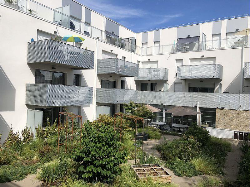 Appartement à vendre, 35m², Saint-Avé