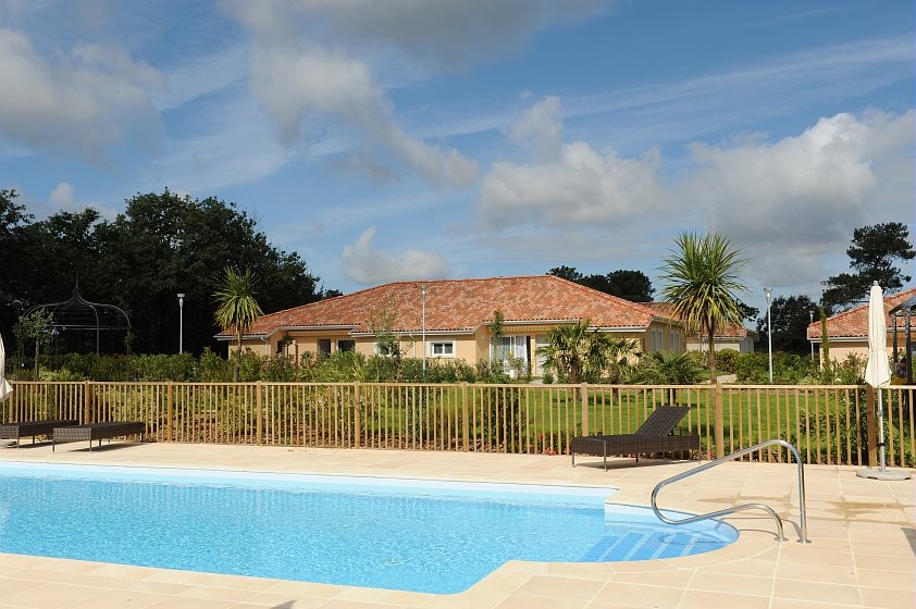 Maison à vendre, 87m², Saint-Julien-des-Landes