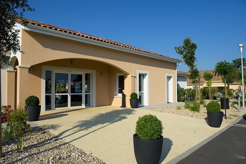 Maison à vendre, 87m², Saint-Julien-des-Landes