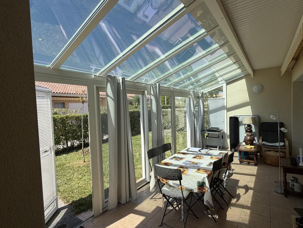 Maison à vendre, 87m², Saint-Julien-des-Landes