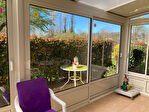 Maison à vendre, 70m², Bergerac