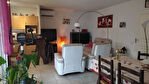 Maison à vendre, 70m², Bergerac