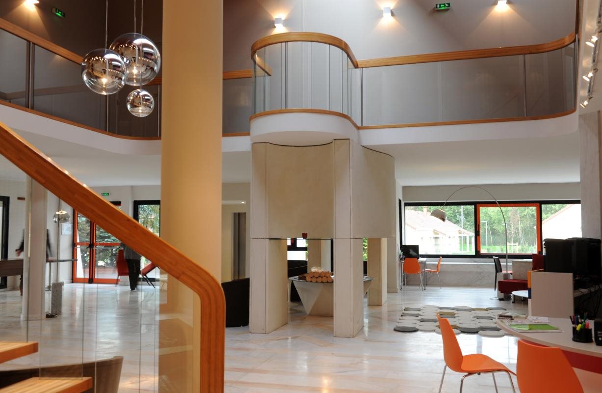 Maison à vendre, 115m², Rambouillet