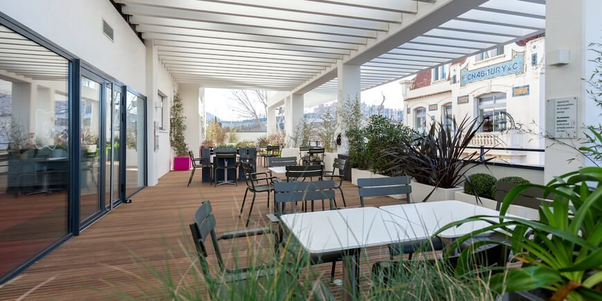 Appartement à vendre, 43m², Marseille 10ème