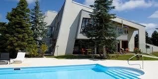 Appartement à vendre, 58m², Rambouillet