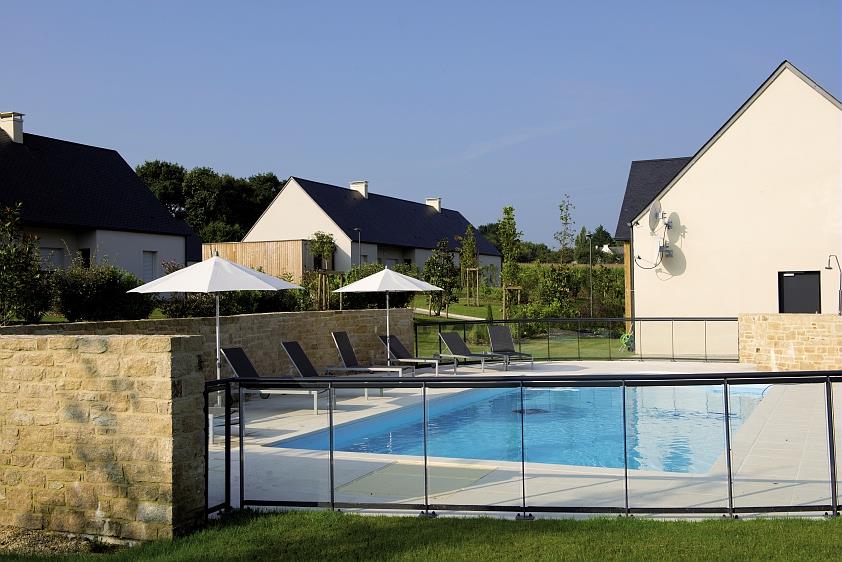Maison à vendre, 65m², Pont-Aven