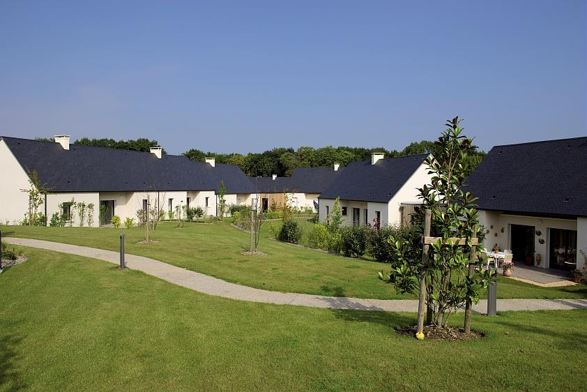 Maison à vendre, 65m², Pont-Aven