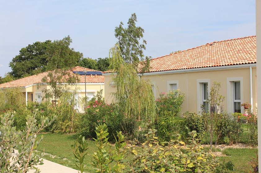 Maison à vendre, 51m², Médis