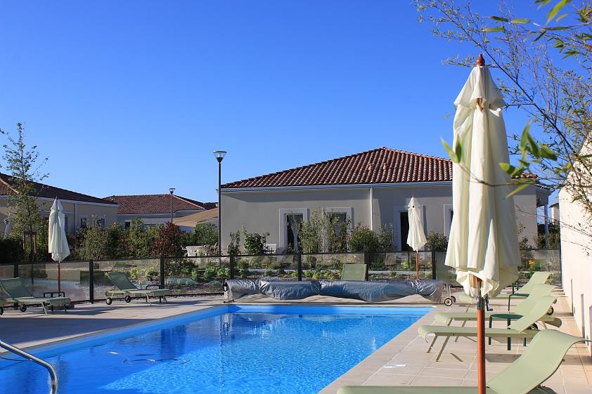 Maison à vendre, 51m², Médis