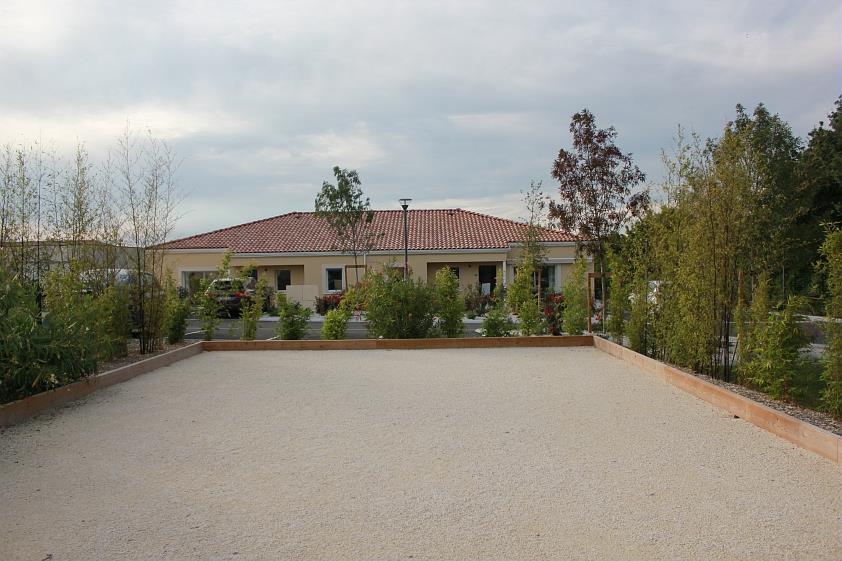 Maison à vendre, 51m², Médis