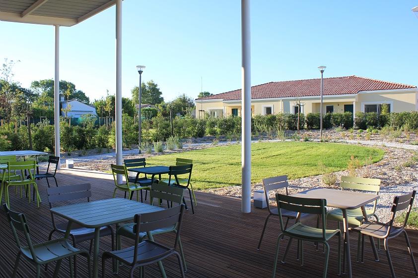 Maison à vendre, 51m², Médis