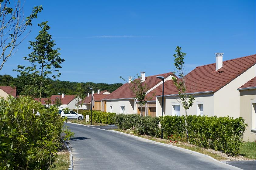 Maison à vendre, 78m², Bracieux