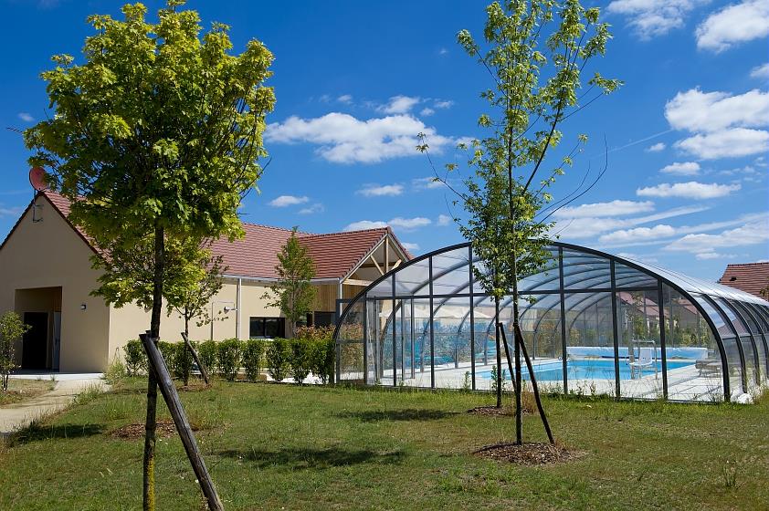 Maison à vendre, 78m², Bracieux
