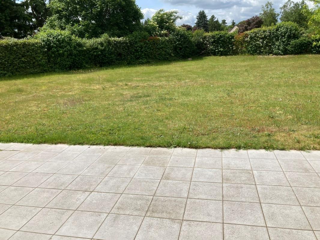 Maison à vendre, 78m², Bracieux