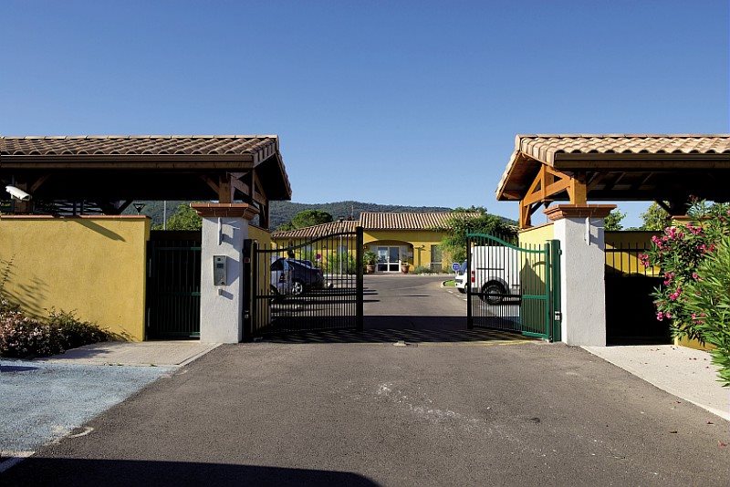 Maison à vendre, 85m², Gonfaron