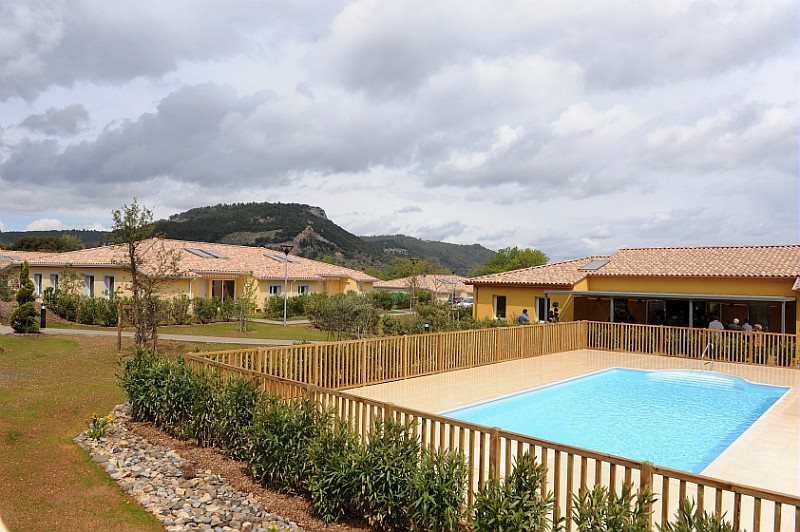 Maison à vendre, 85m², Gonfaron