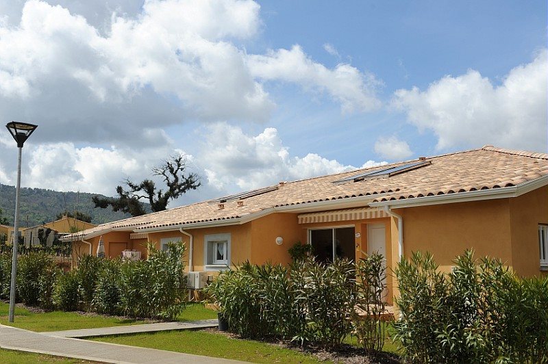 Maison à vendre, 85m², Gonfaron