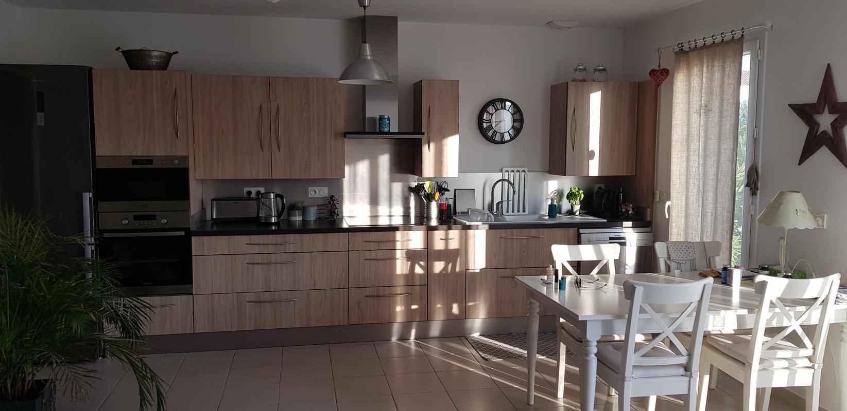 Maison à vendre, 78m², Médis
