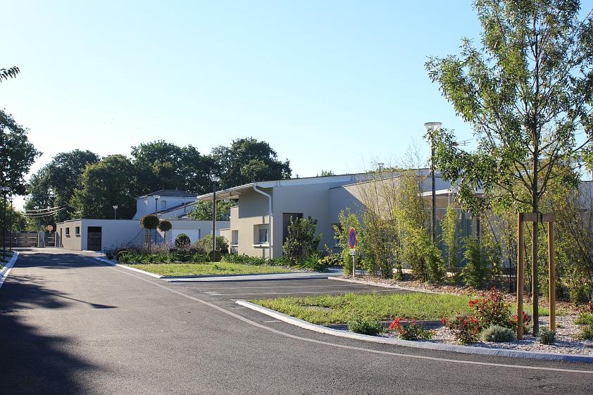 Maison à vendre, 78m², Médis