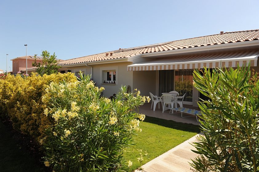 Maison à vendre, 73m², Bassan