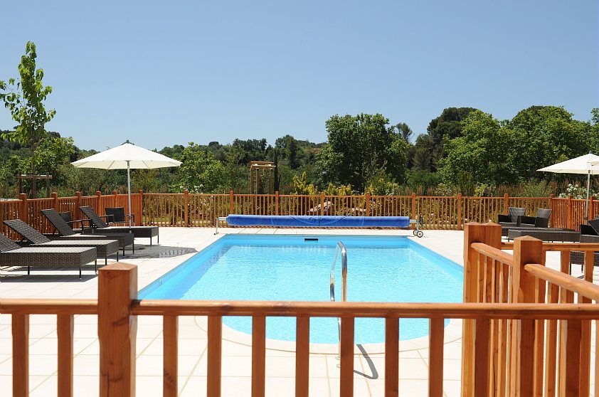 Maison à vendre, 73m², Bassan