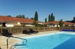 Maison à vendre, 91m², Bergerac