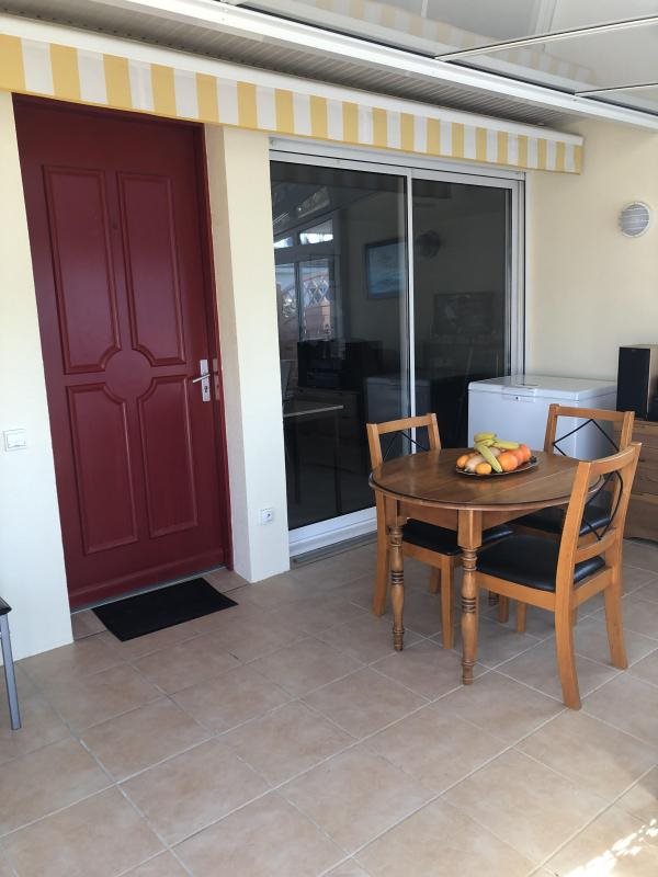 Maison à vendre, 91m², Bergerac