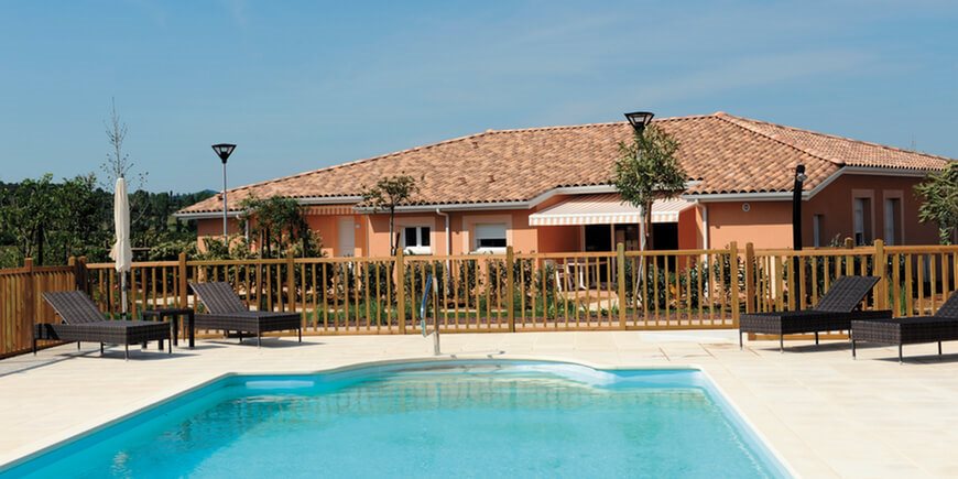 Maison à vendre, 51m², Montélimar