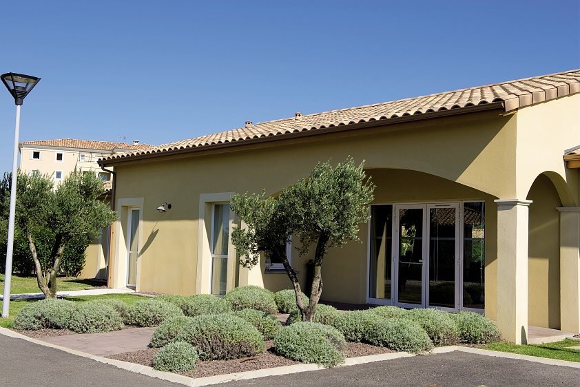 Maison à vendre, 51m², Montélimar