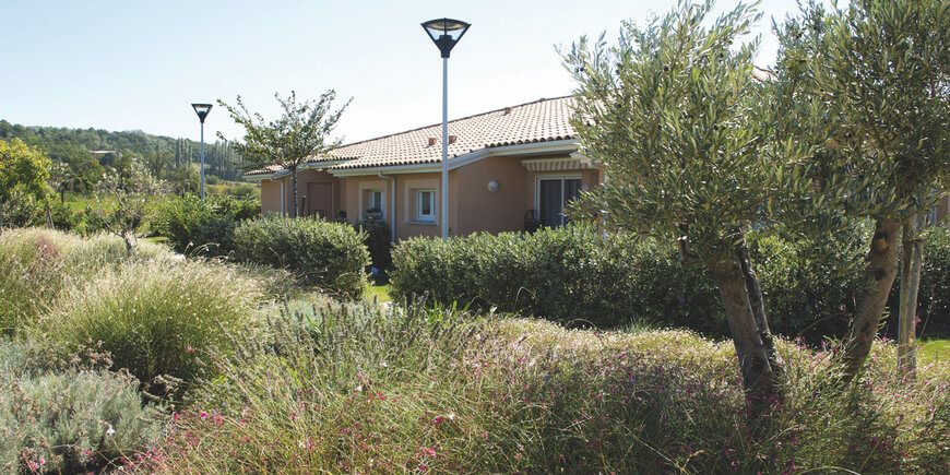 Maison à vendre, 51m², Montélimar