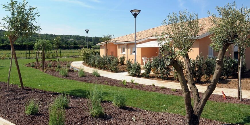 Maison à vendre, 51m², Montélimar