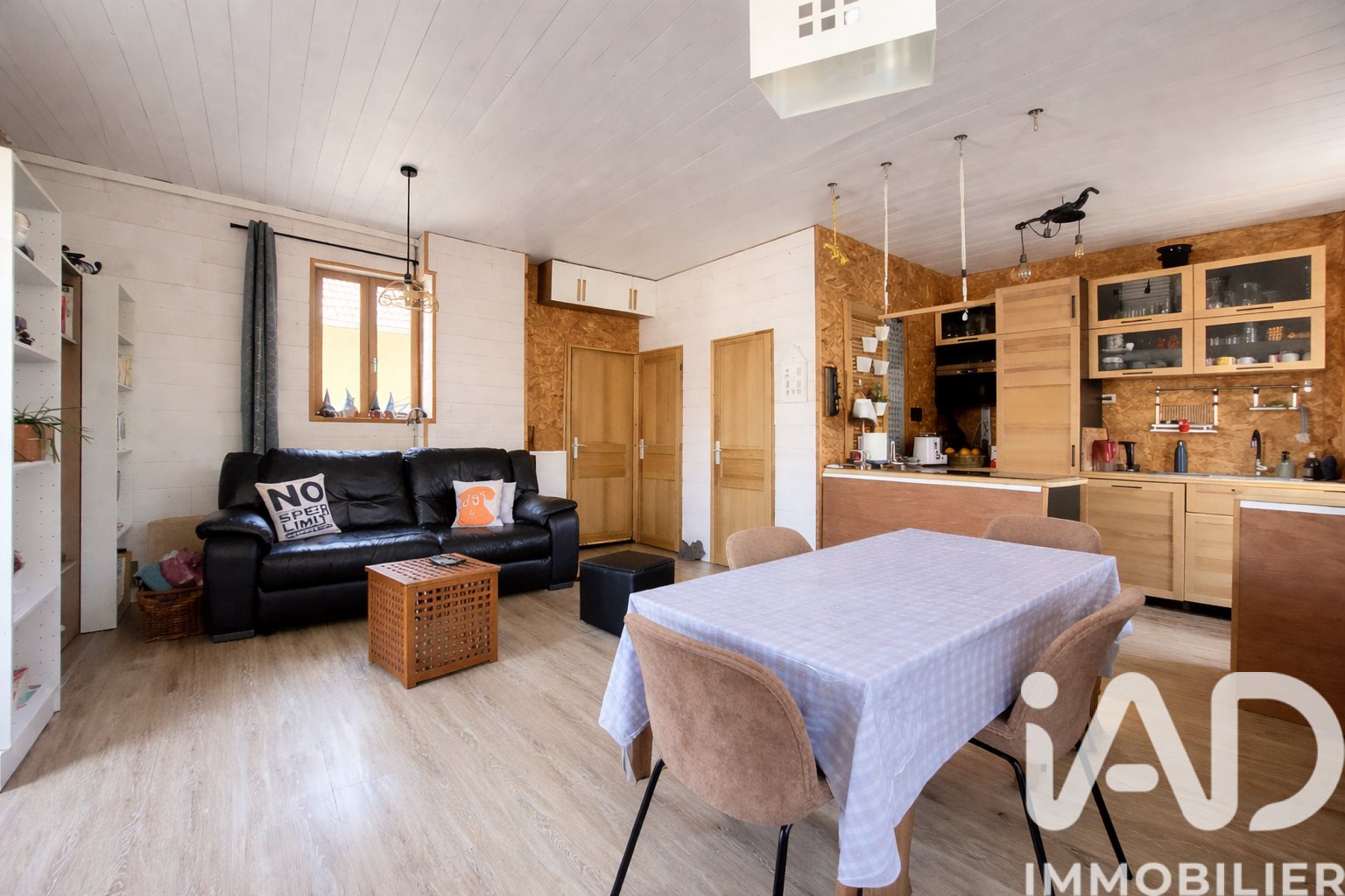 Maison à vendre, 109m², Charleville-Mézières