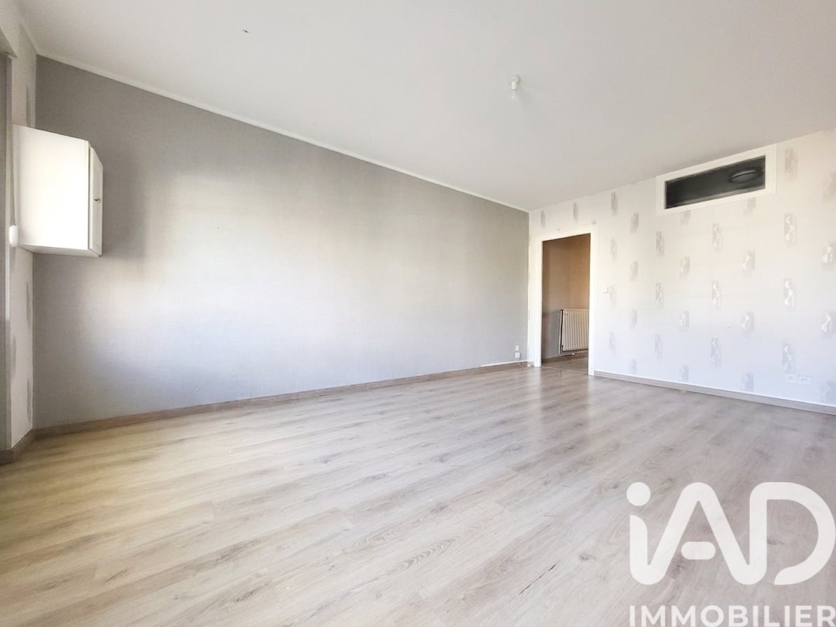 Maison à vendre, 110m², Neufmanil