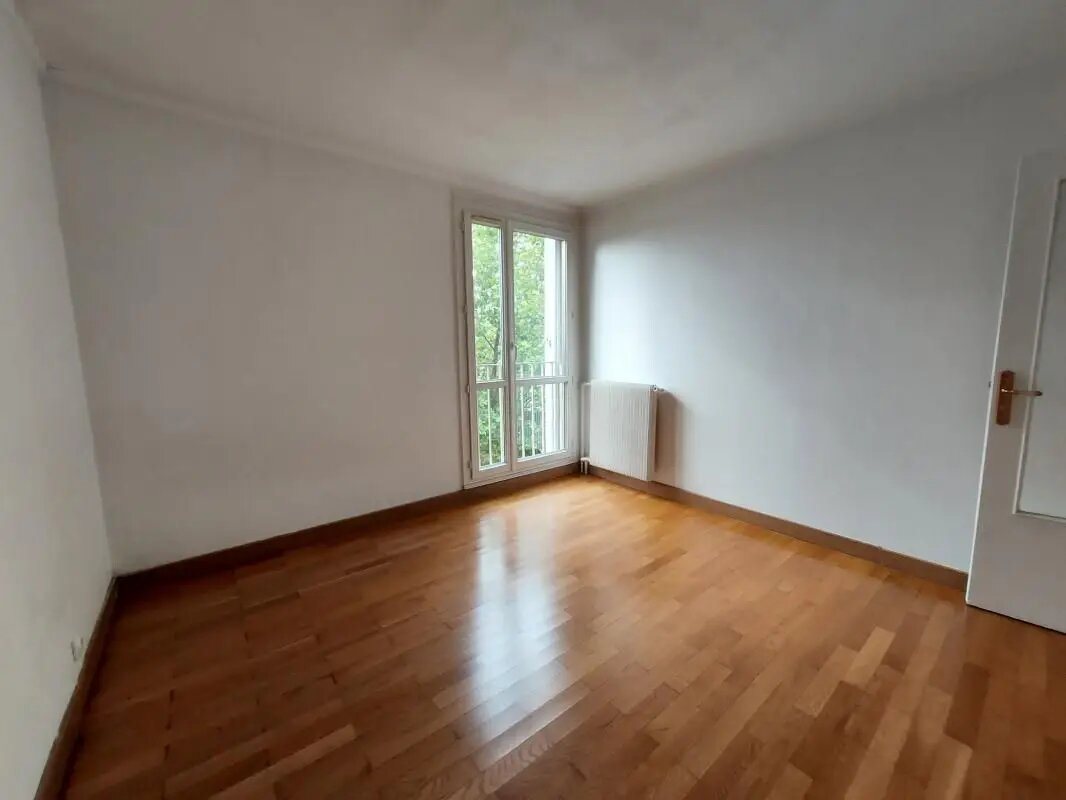 Appartement à vendre, 48m², Neuilly-Plaisance