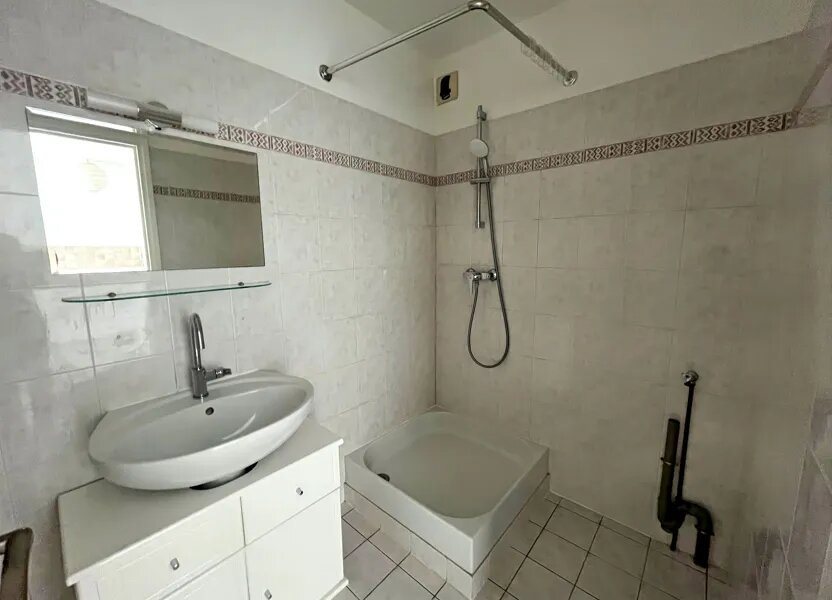 Appartement à vendre, 36m², Neuilly-Plaisance