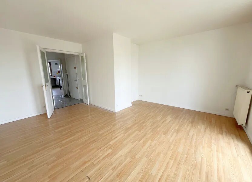 Appartement à vendre, 71m², Le Perreux-sur-Marne