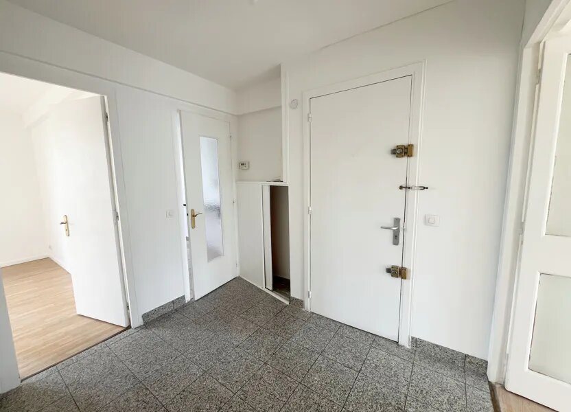 Appartement à vendre, 71m², Le Perreux-sur-Marne