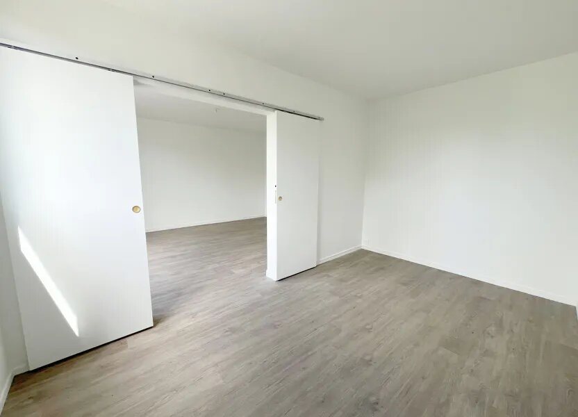 Appartement à vendre, 67m², Neuilly-sur-Marne
