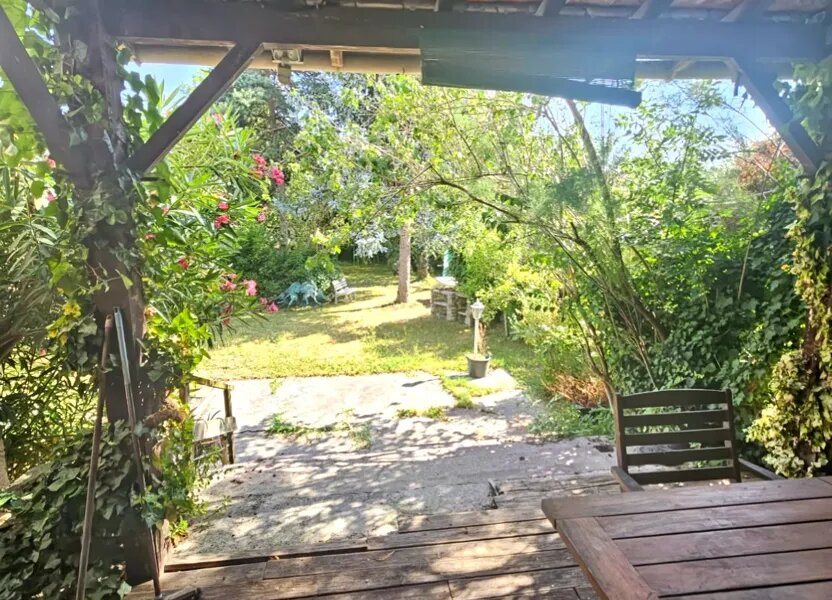 Maison à vendre, 140m², Neuilly-Plaisance